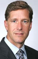 Russell Lundholm